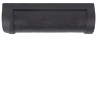 Standard Shotgun Forend for Winchester Mossberg Remington - ATI Outdoors