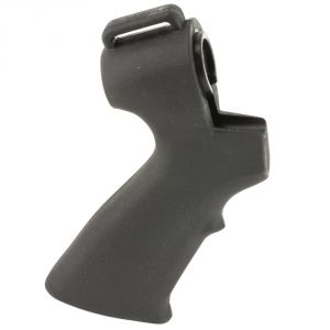 **Shotforce AR15 Style Shotgun Rear Pistol Grip - ATI Outdoors
