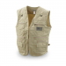 Concealment Shirts and Vests