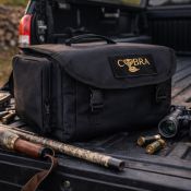 Classic Style Hunting Bag - Cobra