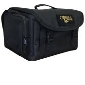 Classic Style Hunting Bag - Cobra