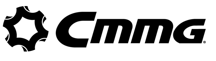 CMMG