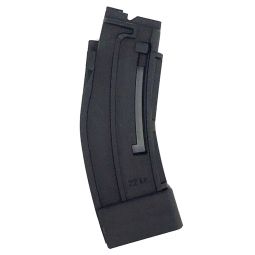 CZ Scorpion EVO3 22lr 10rd Factory Magazine Gen 1 - CZ USA