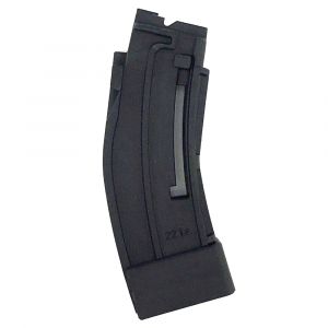 CZ Scorpion EVO3 22lr 10rd Factory Magazine Gen 1 - CZ USA