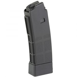 CZ Scorpion 3+ Plus 9mm 20rd Factory Magazine - Black - CZ USA