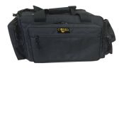 Cobra Deluxe Range Bag - X-Large Size