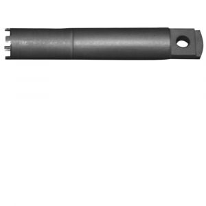 Universal M4 AR-15 A2 A4 Sight Tool - DiamondHead