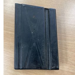 FND FN Model D BAR Magazine .30-06 20rd - Surplus