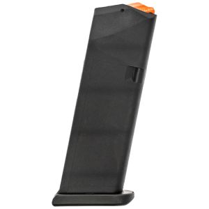 Glock 23 .40 Caliber 10 Round Factory Magazine - Gen 5