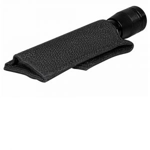 Storage or Belt Pouch for Tactical Mini Flashlight or Pocket Knife - Galati Gear