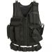 Tactical Vests and Plate Carriers