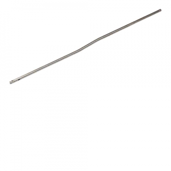 AR-15 Carbine Length Gas Tube - GunTec USA available at Galati
