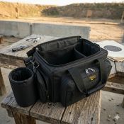 Cobra Deluxe Range Bag - X-Large Size