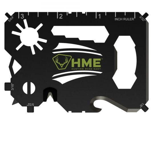 Bow+and+Arrow+Repair+20-In-1+Wallet+Multi-Tool+HME
