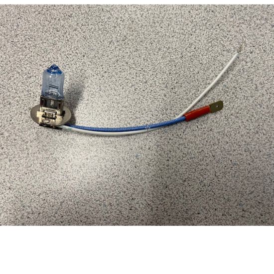 Replacement+Bulb+For+LSS2000