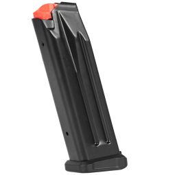 Mec-Gar Kimber Ten II BUL M5 Competition .40 18rd Magazine - Black