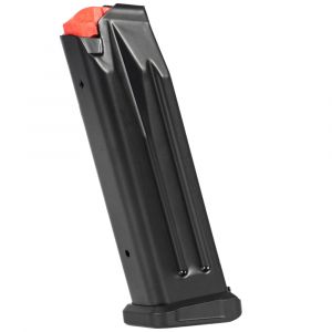 Mec-Gar Kimber Ten II BUL M5 Competition .40 18rd Magazine - Black
