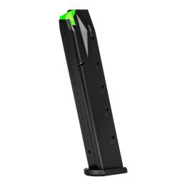 Beretta 92FS 92G 92X M9 9mm 26rd Magazine - Mec-Gar