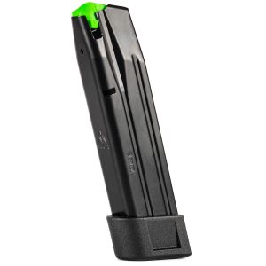 Beretta PX4 9mm 21rd Extended Magazine - MecGar Magazines