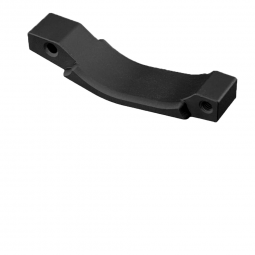 AR15 M4 M16 Enhanced Aluminum Trigger Guard - Magpul