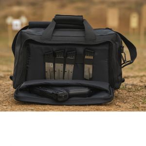 Mini Super Range Bag - Galati Gear