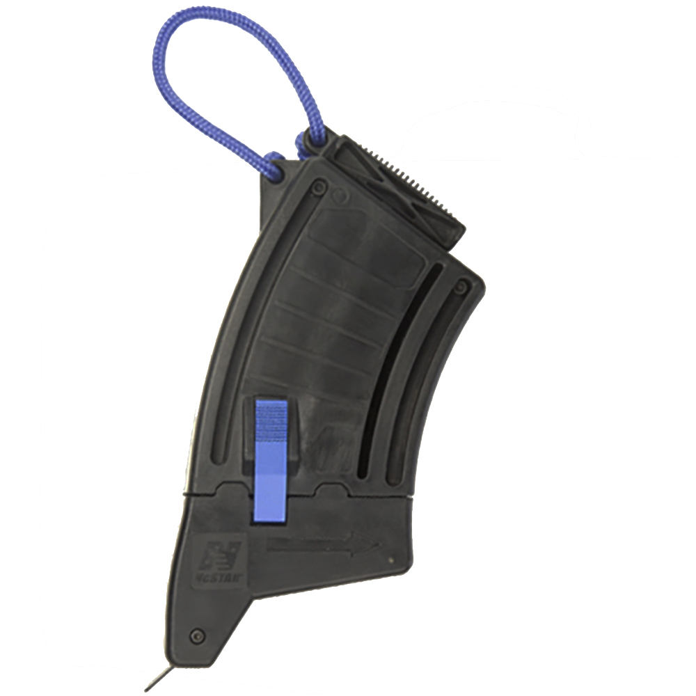 Ak Magazine Speed Loader Ncstar Available At Galati International