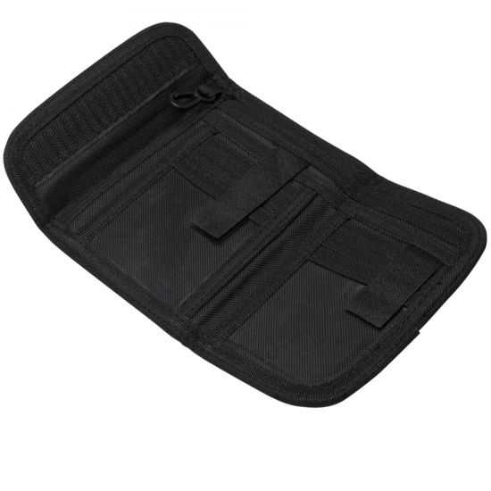 Black+Bifold+Wallet+with+Internal+Clip+-+NcStar