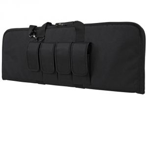 36" Carbine Case 2960 Series - Black - NcStar