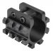 TriRail and Quad Systems