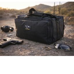 Classic Range Bag - Galati Gear
