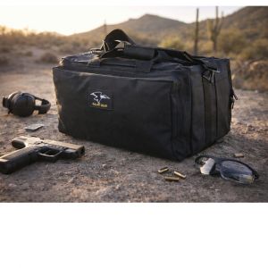 Classic Range Bag - Galati Gear