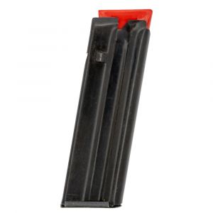 Rossi RS22 10 Round Magazine 22LR Black Matte - Factory Mag