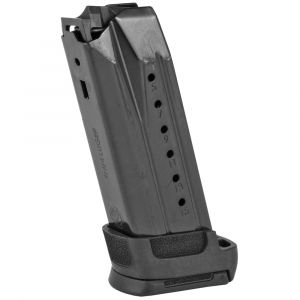 Ruger Security 9 Compact 15rd 9mm Factory Magazine - Ruger