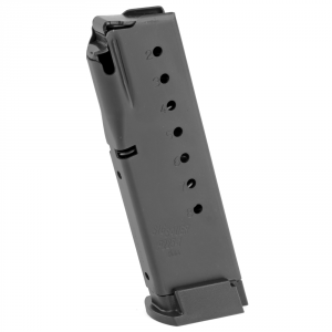 Sig Sauer P225-A1 9mm 8 Round Factory Magazine - Black