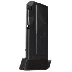 Sig Sauer P365 .380 12 Round Factory Extended Magazine Black