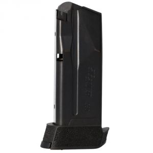Sig Sauer P365 .380 12 Round Factory Extended Magazine Black