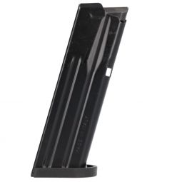 Sig Sauer P320 X-TEN 10mm 15rd Extended Factory Magazine