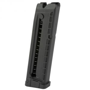 Sig Sauer P322 .22lr  20 Round Factory Extended Magazine Black