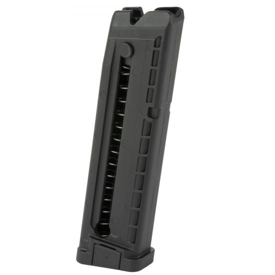 Sig+Sauer+P322+.22lr++20+Round+Factory+Extended+Magazine+Black