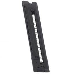 Sig Sauer P322 .22lr 25 Round Factory Extended Magazine Black