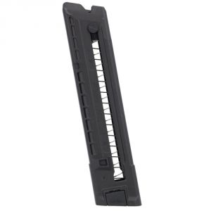 Sig Sauer P322 .22lr 25 Round Factory Extended Magazine Black