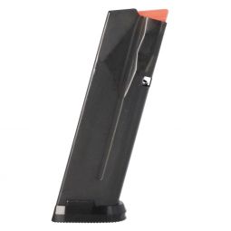 Sig Sauer P365 AXG Legion XMACRO FUSE 9mm 17 Round Factory Magazine