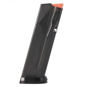 Sig Sauer P365 AXG Legion XMACRO FUSE 9mm 17 Round Factory Magazine