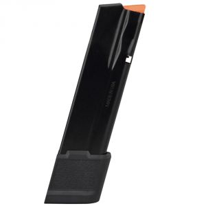Sig Sauer P365 9mm 21rd Factory Magazine - Fits All P365 Models