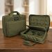 Double Rifle Cases