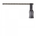 Ruger 10/22 Accessories