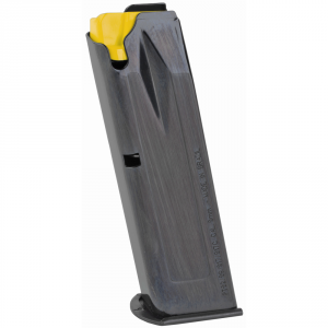 Taurus PT92 99 9mm 17 Round Factory Magazine - Blued