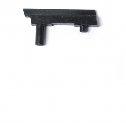 Wilson Combat Extended .45 ACP FS Ejector - Blued
