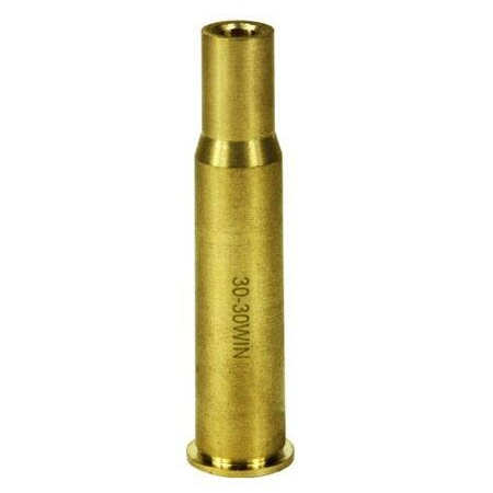 **.30-30 WIN Laser Bore Sighter - Aim Sports