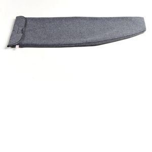 **Borestores AK Rifle Case 11x37 - Bore-Store Fabric Gun Sleeve